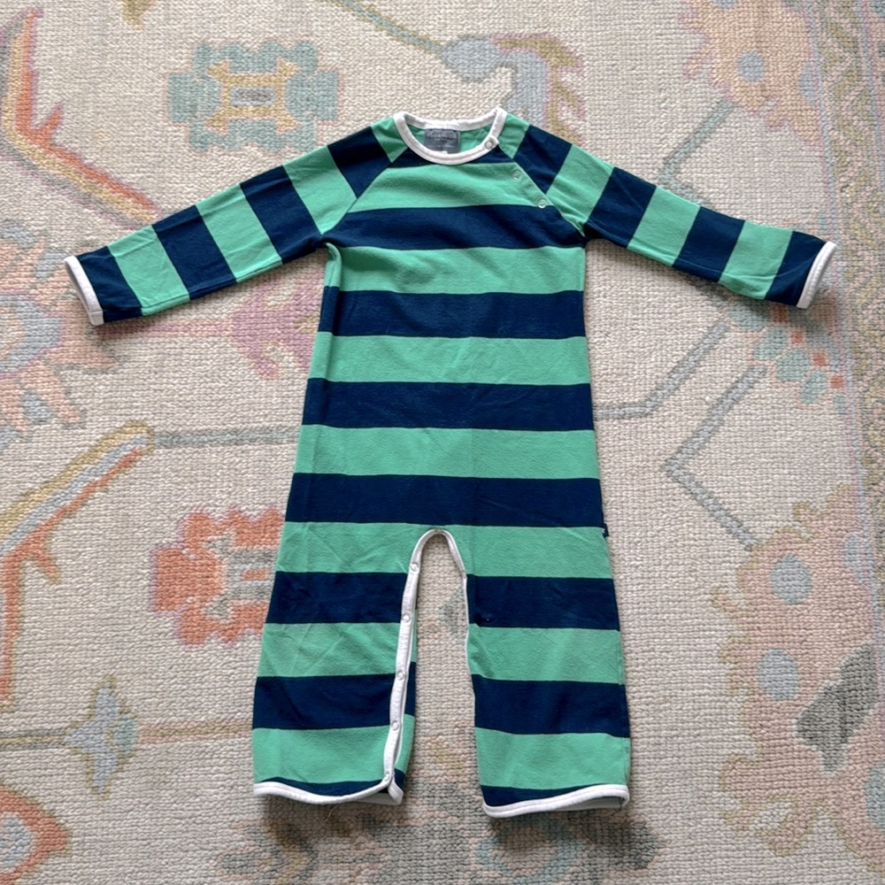 ToobyDoo Bodysuit 18-24 months